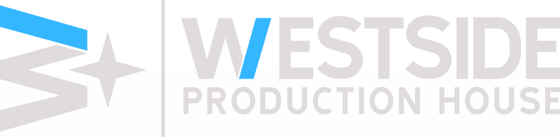 Westside Production House